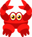 animal_clipart_crab.gif