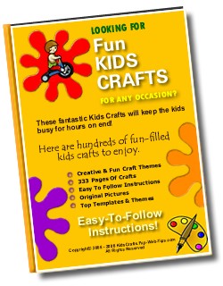 kids-crafts-ebook